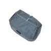 Thule 5581 Ceļojumu apavu soma pond gray
