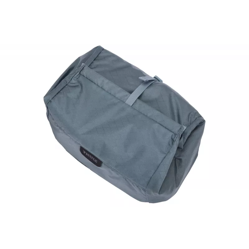 Thule 5581 Ceļojumu apavu soma pond gray