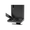 Skavas komplekts Ergotron TRACE plāns Profile 98-490-224