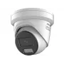 IP drošības kamera Hikvision Pro Series DS-2CD2367G2H-LISU/SL ColorVu