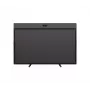 Logitech Webcam RALLY BOARD 65 collu skārienekrāna AiO konferences ierīce pelēkā krāsā. B-PRECE (iepakojuma bojājums) 165,1 cm (65) skārienekrāna displejs, AiO