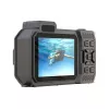 AgfaPhoto Realishot WP9500 oranžs (WP9500OG)