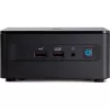 ASUS NUC 12 RNUC12WSHV700002I UCFF Melns i7-1270P