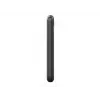 Pārnēsājams ārējais akumulators Navitel PWR10 MX Melns 10000 mAh
