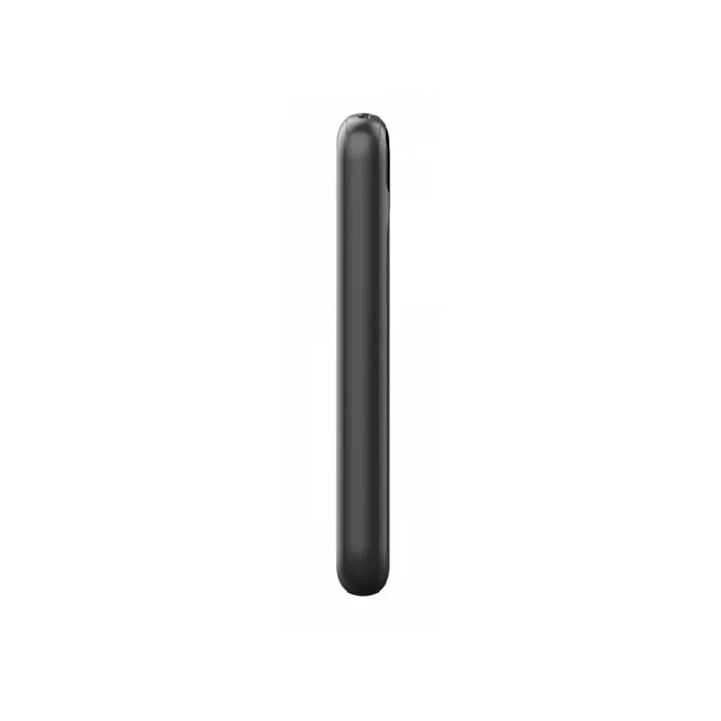 Pārnēsājams ārējais akumulators Navitel PWR10 MX Melns 10000 mAh