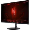 Monitors Acer Nitro XF0 XF270 X1 27 collas (68,6 cm) Full HD 1920×1080 LCD 1 ms VESA Melns