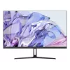 Monitors THOMSON M24FB2Y14 24 collas (61 cm) Full HD 1920x1080 VA LED, 14 ms, VESA, Melns