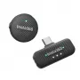 Mikrofons Insta360 CINSABWA