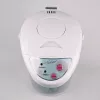 MAESTRO MR-084 4,5 l ūdens sildītājs