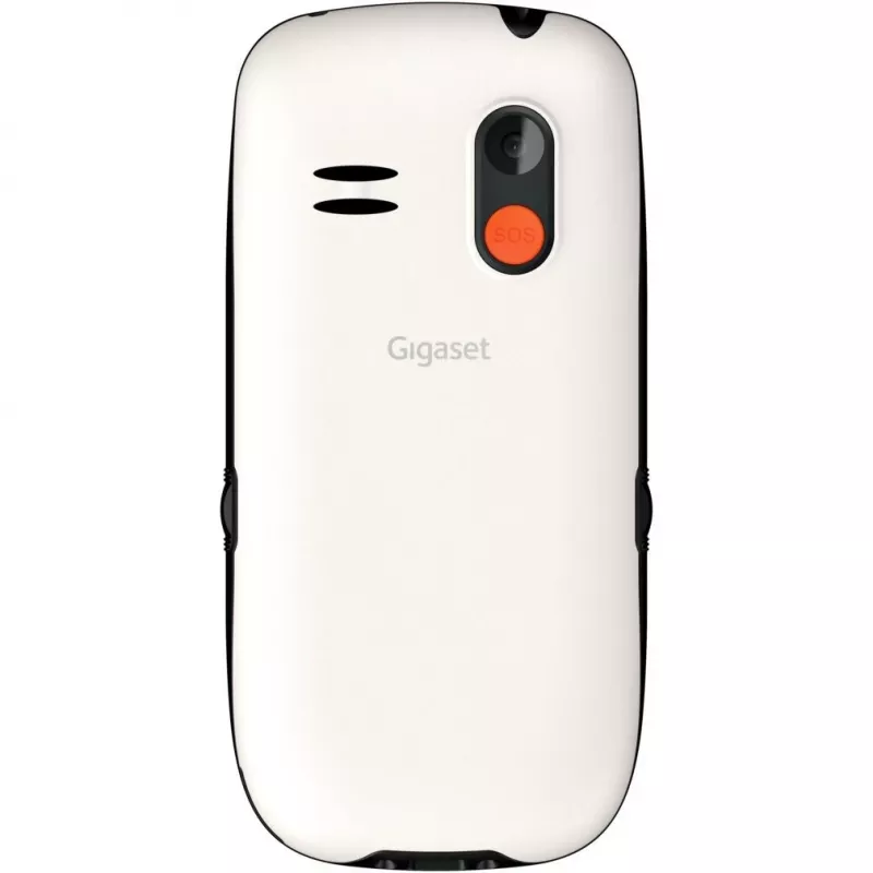 Mobilais tālrunis Gigaset GL395 2,2 collas