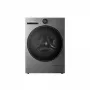 Veļas mašīna Dreame L9 Washer — 11 kg ietilpība, 1400 apgr./min centrifūga, energoefektivitātes klase A, grafīts