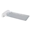 Tosteris Steba TO 10 BIANCO 2 gab. 930 W Sudraba Balts