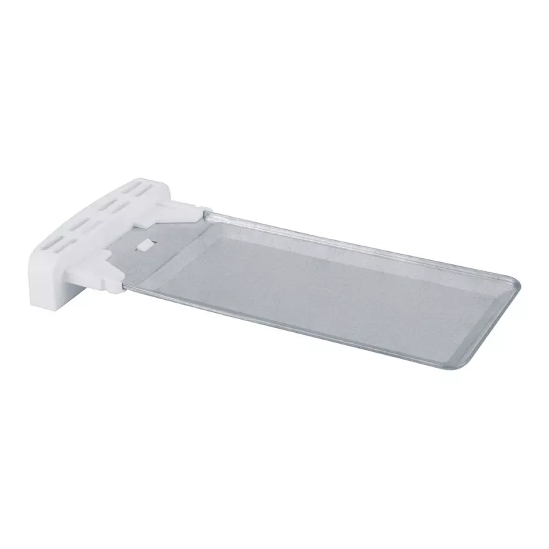 Tosteris Steba TO 10 BIANCO 2 gab. 930 W Sudraba Balts