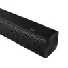 Xiaomi Soundbar 2.0ch 24 W skaņas josla