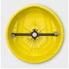 Spiediena mazgātājs K3 Power Control Home 1.676-103