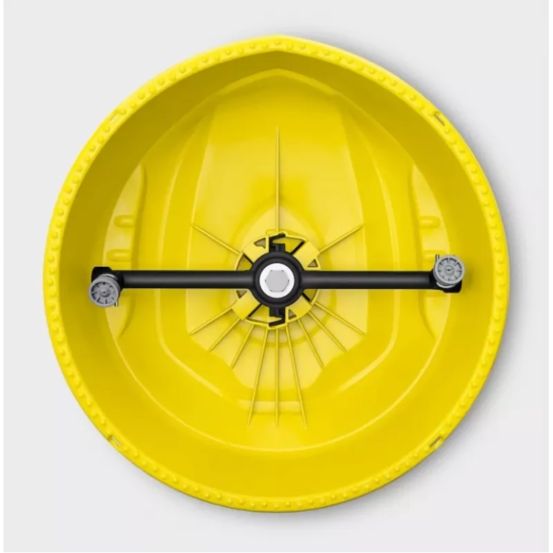Spiediena mazgātājs K3 Power Control Home 1.676-103