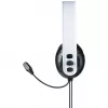 Raptor Headset Playstation 5 H200 Balts 3.5 jack