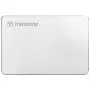 HDD Transcend 1TB 2,5 collu USB 3.2 Gen 1 StoreJet 25C3S