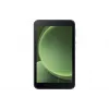 Samsung Galaxy Tab Active5 SM-X306B 5G Samsung Exynos LTE-TDD & LTE-FDD 256 GB 20,3 cm (8 collas) 8 GB Wi-Fi 6 (802.11ax) Android 14 Zaļš