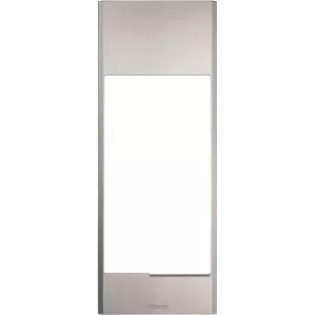 Legrand 345101 tīkla ierīce