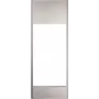 Legrand 345101 tīkla ierīce