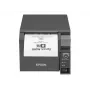 Epson TM-T70II (032) 180 x 180 DPI Vadu termokvītu printeris