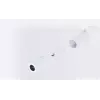 Ubiquiti AI Theta Professional Long-Distance Lens objektīvs