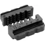 Crimping nest die Cimco 106012 10 mm² 1 gab.