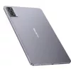 Planšetdators Oukitel OT5S 6/256GB 12 8250 mAh