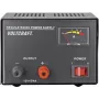 Laboratorijas barošanas avots Voltcraft FSP-1122 12 V DC 2 A