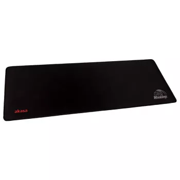 Peļu paliktnis Akasa AK-MPD-05BK
