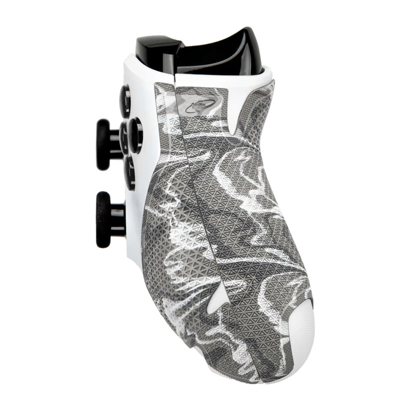Lizard Skins XBOX One - Phantom Camo (pielāgots, 0,5 mm)