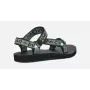 Teva Oriģināls Universal Sandales