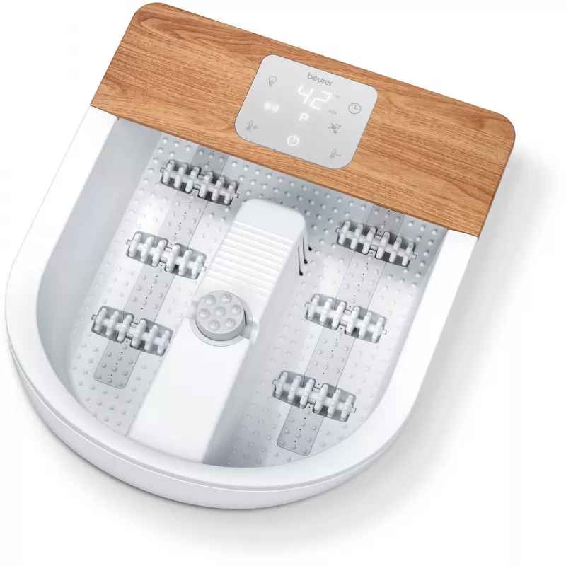 Beurer FB 65 kāju vannas spa