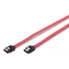 SATA savienojuma kabelis Digitus AK-400102-003-R