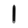 Ārējais cietais disks Silicon Power 2GB USB 3.2 Armor A60 Melns