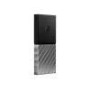 SSD Western Digital 2TB Portable USB Type-C 3.2 Gen 1 My Passport