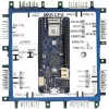 Adapteris ALLNET MKR Brick ALL-BRICK-0707 Arduino MKR — izvades plate MKR formāta moduļiem