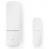 Bosch Door/Window Contact II Plus durvju/logu sensors Bezvadu Durvis/logs Balts