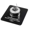 Thrustmaster 2960846 spēļu kontrollera piederums Spēļu kontrollera stiprinājums