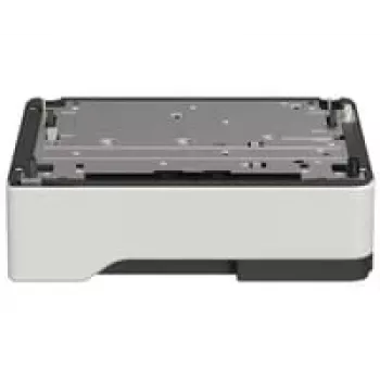 Papīra paliktnis Lexmark 36S3110