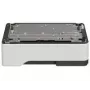 Papīra paliktnis Lexmark 36S3110