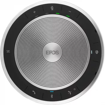 Universāls EPOS EXPAND 30T