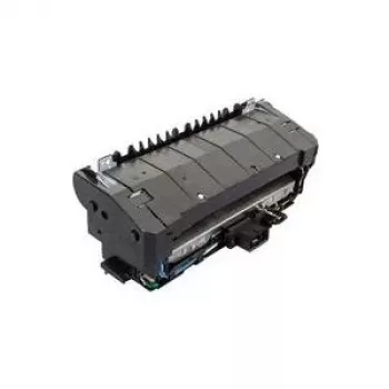 Samsung - (220 V) - Komplekts kausēšanas mezglam - priekš ML-5010ND (JC91-01028A)