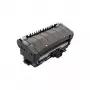 Samsung - (220 V) - Komplekts kausēšanas mezglam - priekš ML-5010ND (JC91-01028A)
