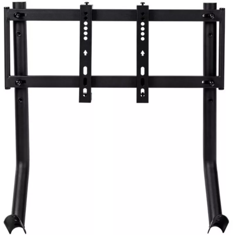 Monitora stiprinājums Thermaltake GSC-R3M-MDSLBB-01 35 kg 32-50 collas Melns