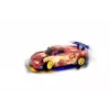 RC automašīna REVELL 24693 — mērogā 1:18, elektromotors, bērniem no 6 gadu vecuma
