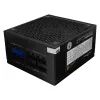 Barošanas bloks White Shark GPSU-750W General-2 750W