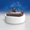 Akumulators Dyson putekļsūcējam V11 25,2 V