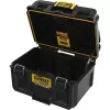 Toughsystem lādētājs DWST83471 2X4A Dewalt